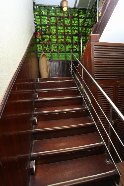 Hotel Regine Inn image 15