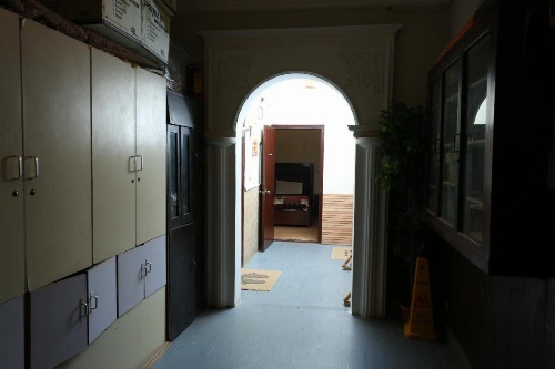 Hotel Regine Inn image 17