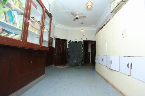 Hotel Regine Inn image 18