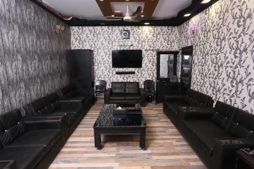 Hotel Regine Inn image 33