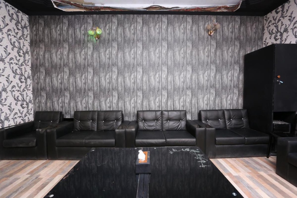 Hotel Regine Inn Image 34