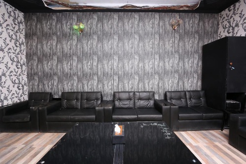 Hotel Regine Inn image 34